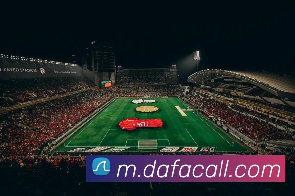 大发娱乐发展历程